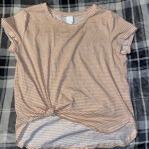 H&M Woman’s Shirt